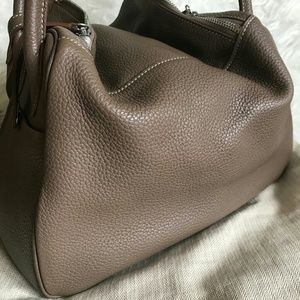Hermès

Lindy 30 Grey